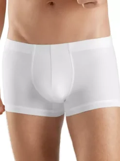 Pant - Sea Island Cotton