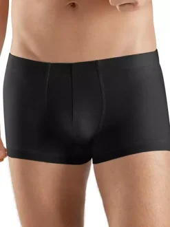 Pant - Sea Island Cotton