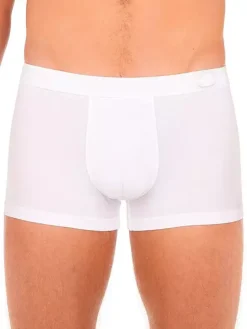 Pant - Supreme Cotton