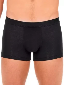 Pant - Supreme Cotton