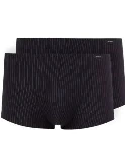 Pant 2er Pack - Cotton Advantage