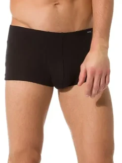 Pant 2er Pack - Cotton Advantage