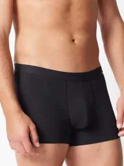 Pant 2er Pack - Cotton 2er Pack