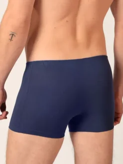 Pant 3er Pack - Cotton 3er Pack