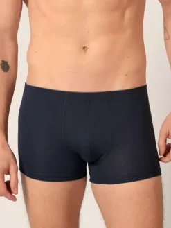 Pant 3er Pack - Cotton 3er Pack