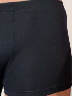 Pant 3er Pack - Cotton 3er Pack