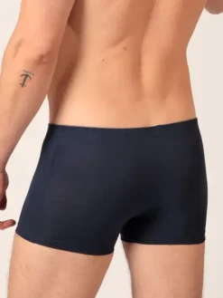 Pant 3er Pack - Cotton 3er Pack