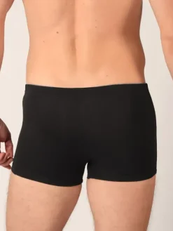 Pant 3er Pack - Cotton 3er Pack