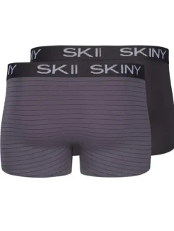 Pant 2er Pack - Cotton Multipack