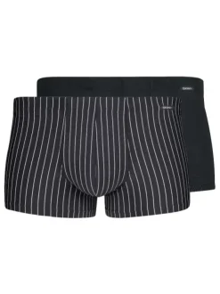 Pant 2er Pack - Micro Multipack