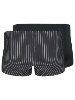 Pant 2er Pack - Micro Multipack