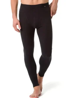 Pant lang - Cotton Retro