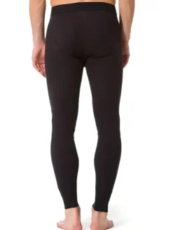 Pant lang - Cotton Retro