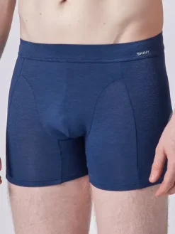 Pant long leg - Cooling Deluxe