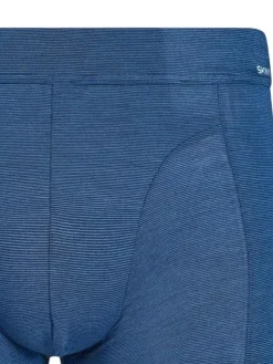 Pant long leg - Cooling Deluxe