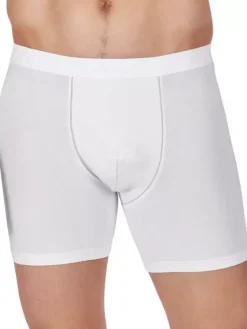 Pant long leg - hautnah Cool Cotton