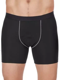 Pant long leg - hautnah Cool Cotton