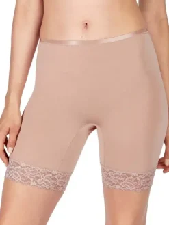 Pant long leg - hautnah Slip Series