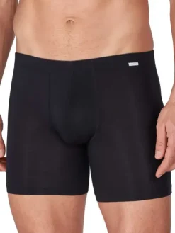 Pant long leg - hautnah Soft Modal