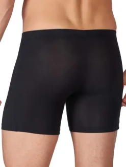 Pant long leg - hautnah Soft Modal