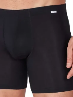 Pant long leg - hautnah Soft Modal