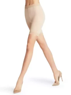 Panties - Cooling 40