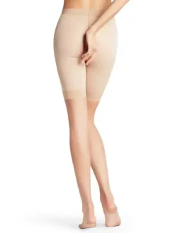 Panties - Cooling 40