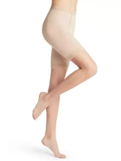 Panties - Cooling 40