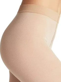 Panties - Cooling 40