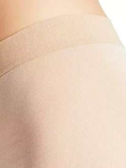 Panties - Cooling 40