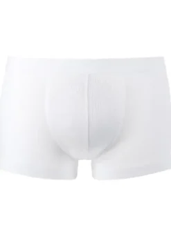 Pants - Luxurious Cotton