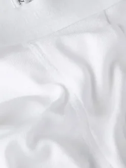 Pants - Luxurious Cotton