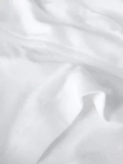 Pants - Luxurious Cotton