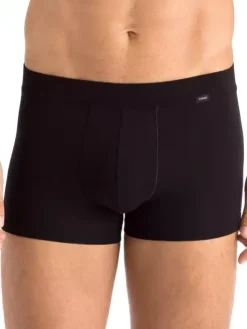 Pants - Natural Function