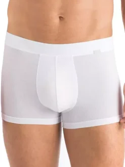 Pants - Natural Function