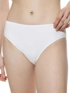 Pants - Serie Comfort Cotton