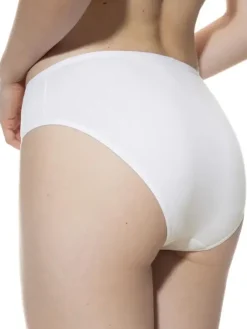 Pants - Serie Comfort Cotton