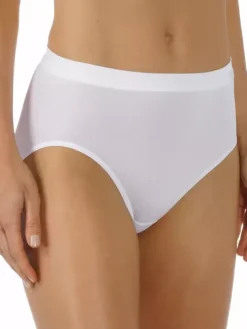 Pants - Serie Emotion