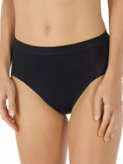 Pants - Serie Emotion