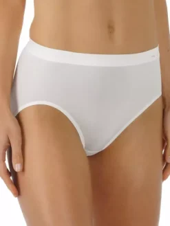 Pants - Serie Emotion