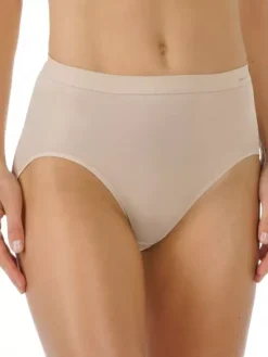 Pants - Serie Emotion