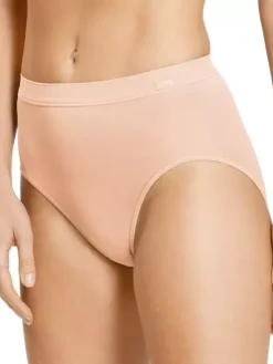 Pants - Serie Emotion