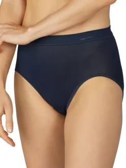 Pants - Serie Emotion