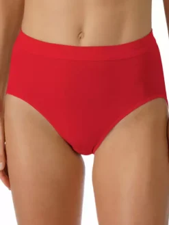 Pants - Serie Emotion