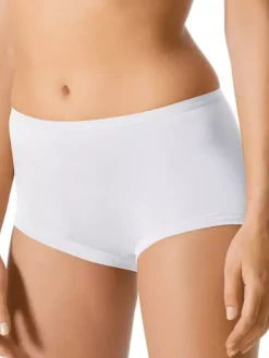 Pants - Serie mey Lights Basic