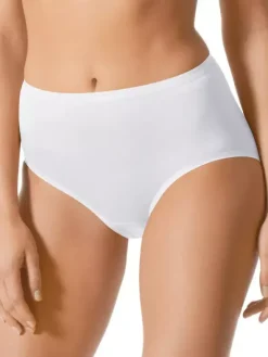 Pants - Serie mey Lights Basic