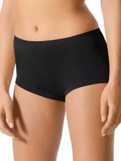 Pants - Serie mey Lights Basic