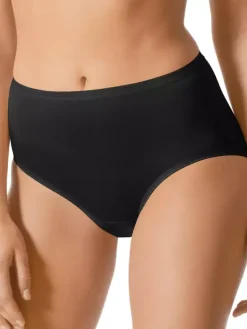 Pants - Serie mey Lights Basic