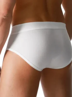 Pants - Serie Noblesse