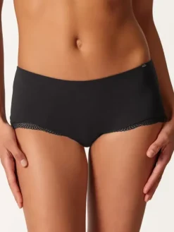 Pants 2er Pack - Classicotton